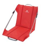 Outbound Stadium Seat Pad Assorted Canadian Tire