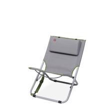 Outbound Malibu Beach Chair, Assorted Canadian Tire