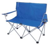 canadian tire camping chairs