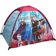 Kids Pop Up Tent Assorted Canadian Tire