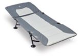 camping cot canadian tire