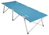 camping cot canadian tire