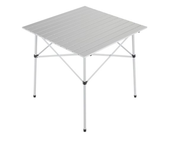Woods™ Quad Table Canadian Tire