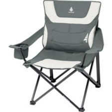 Woods Full Back Deluxe Lumbar Chair Canadian Tire