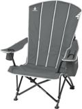 woods camping chair canadian tire