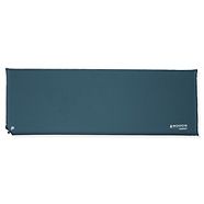 Woods™ Comfort Max Self-Inflating Mattress, 4-in | Canadian Tire