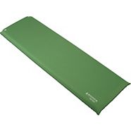 Woods™ Twin Air Mattress with 2-in-1 Pump | Canadian Tire