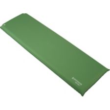 Woods Max Rest Self Inflating Mattress 4 In Canadian Tire