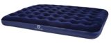 folding mattress canadian tire