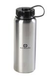 canadian tire hydro flask