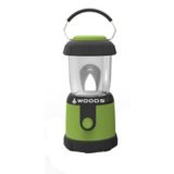 led camping lantern