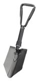 folding shovel canada