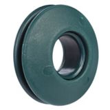 Outbound Snap N Tap Grommets Canadian Tire