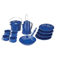 Outbound Dinner Set, 13-pc | Canadian Tire