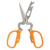 Outbound 2in1 Scissors Canadian Tire