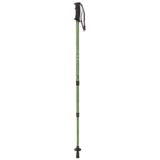 ascend trekking pole