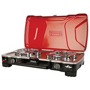 Outbound Single Burner Camping Stove Canadian Tire