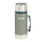 stanley canada thermos