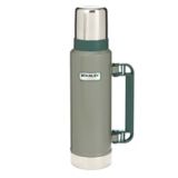 stanley canada thermos