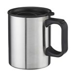 yeti mug canadian tire