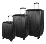 atlantic indulgence lite luggage