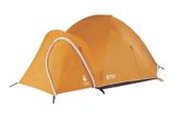 Tentes Et Abris Canadian Tire