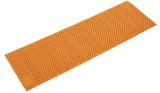 folding mattress canadian tire
