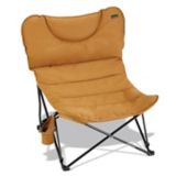 woods camping chair canadian tire