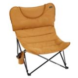 woods camping chair canadian tire