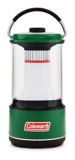 Coleman Battery Guard Lantern, 600L Canadian Tire