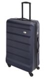 outbound suitcase review