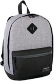 swiss gear backpack clearance sale