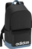 adidas linear classic backpack