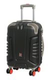 carry on luggage canadian tire