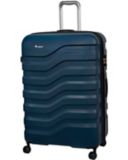 carry on luggage canadian tire