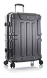 heys large suitcase