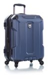 heys carry on luggage size