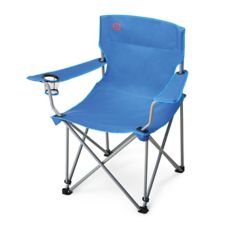 Outbound Premium Oversized Quad Chair Canadian Tire