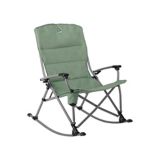 canadian tire camping chairs