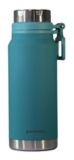 canadian tire hydro flask