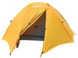 eureka tents