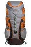 ridgeway backpack