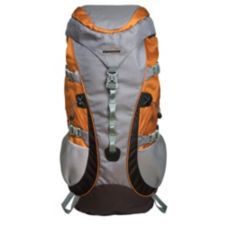 ridgeway kelty backpack