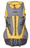 ridgeway backpack