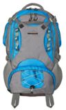 ridgeway backpack