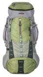 ridgeway backpack