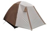 eureka tetragon hd 5 tent