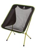 woods camping chair