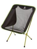 woods camping chair canadian tire