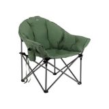 woods camping chair